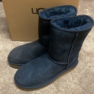UGG Classic Boots